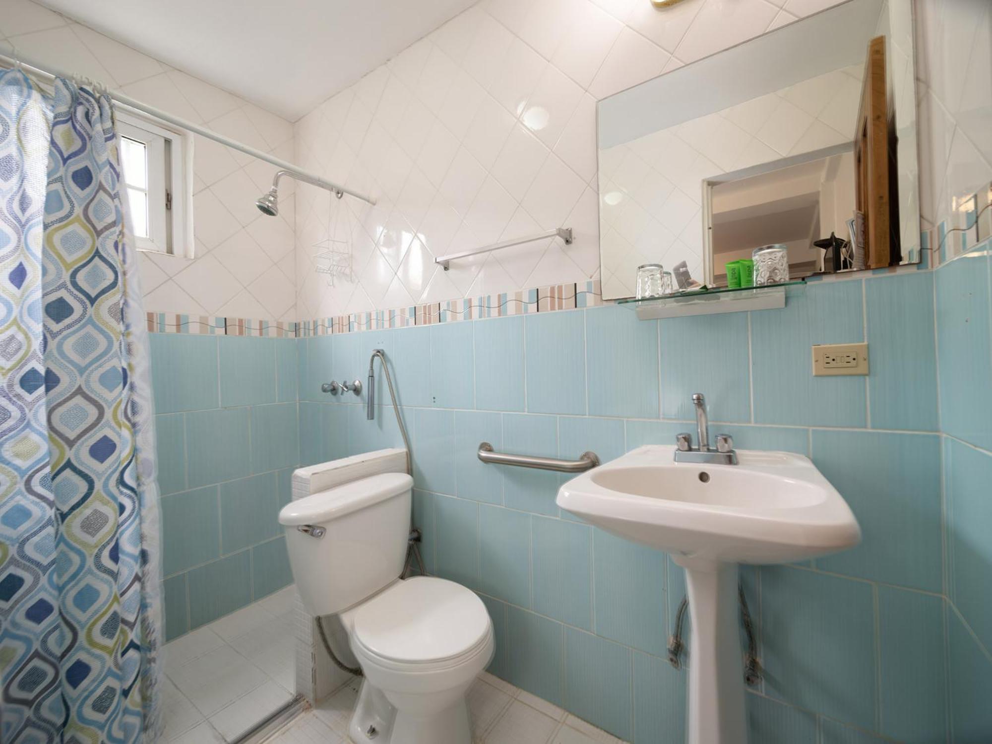 Hotel La Casa De La Abuela Boquete Kültér fotó