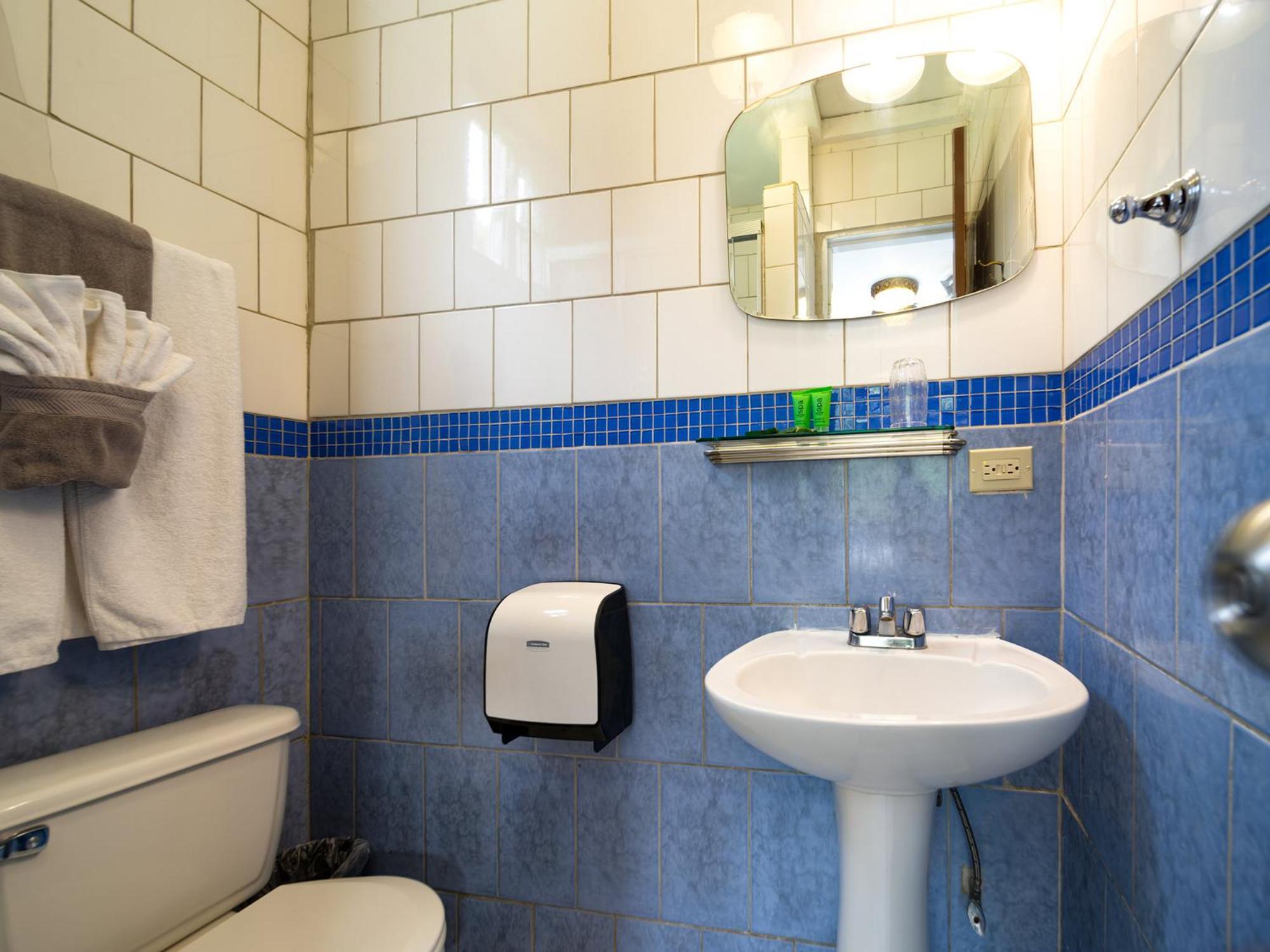 Hotel La Casa De La Abuela Boquete Kültér fotó