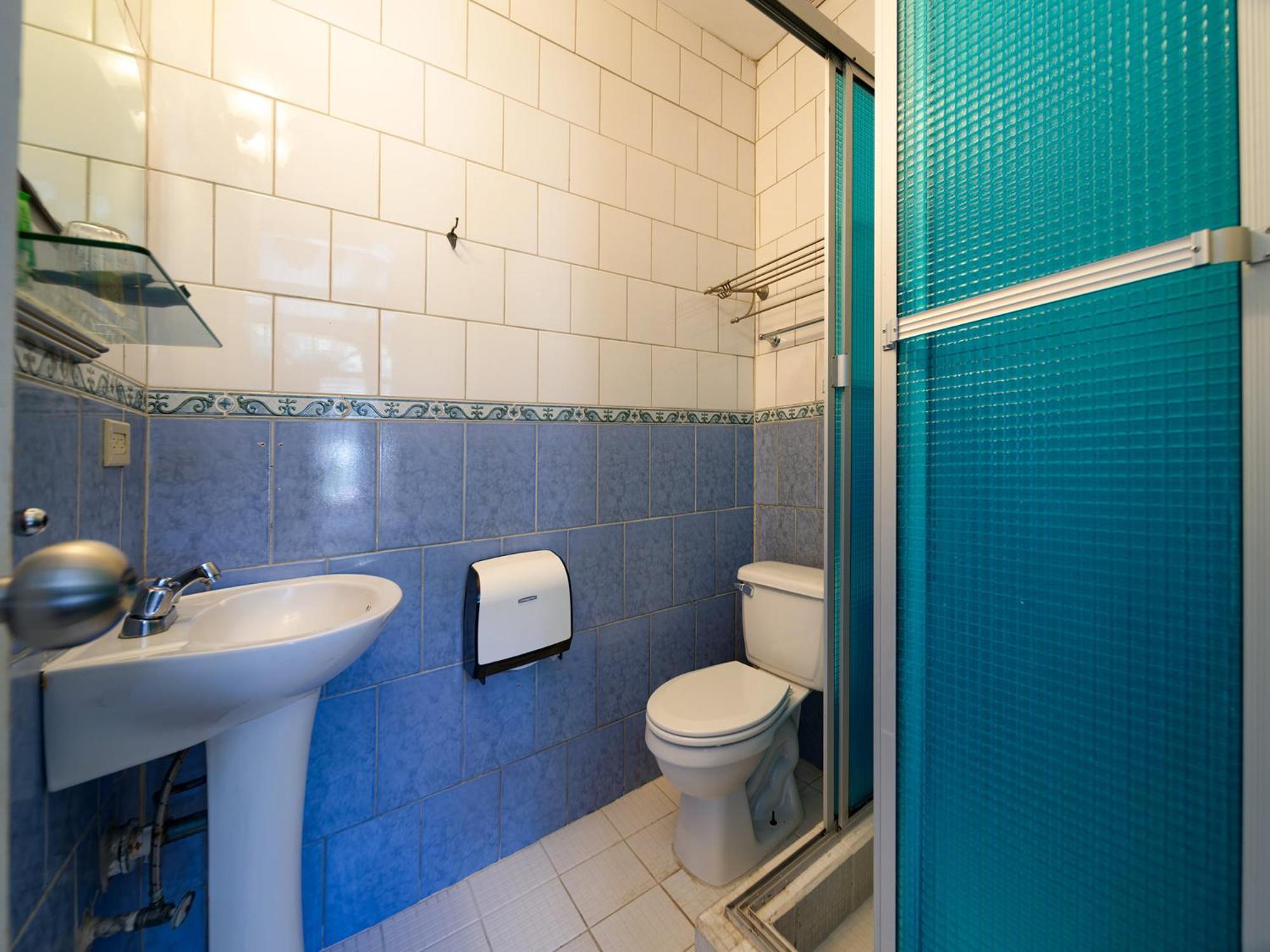 Hotel La Casa De La Abuela Boquete Kültér fotó