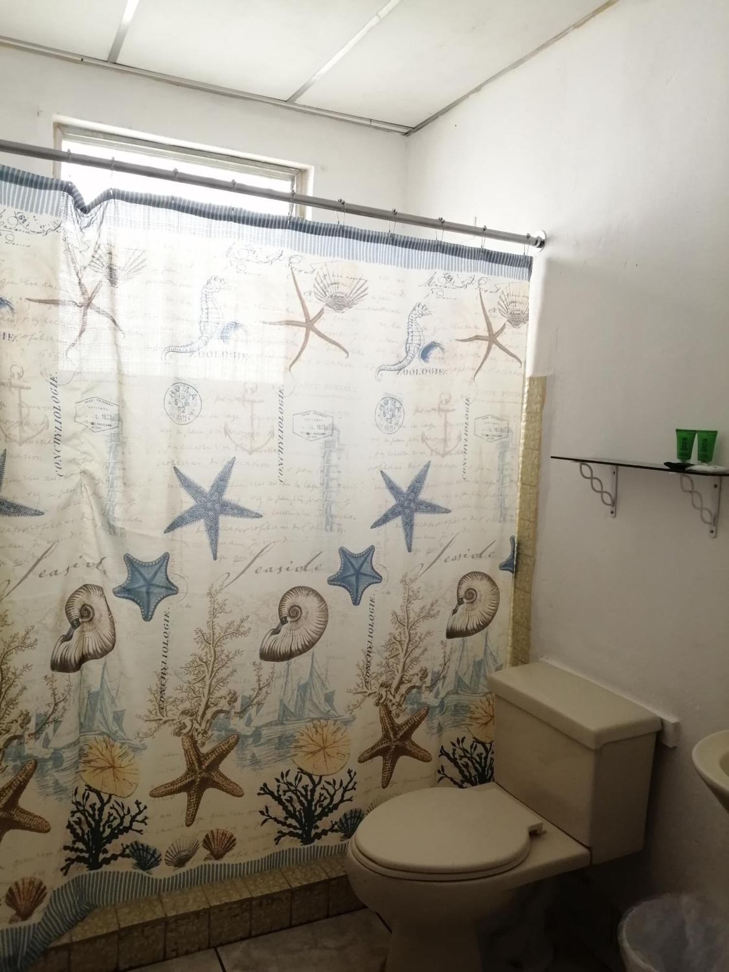 Hotel La Casa De La Abuela Boquete Kültér fotó